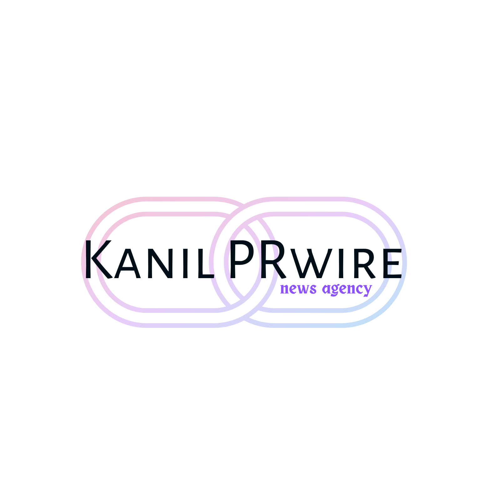 Kanil PRwire